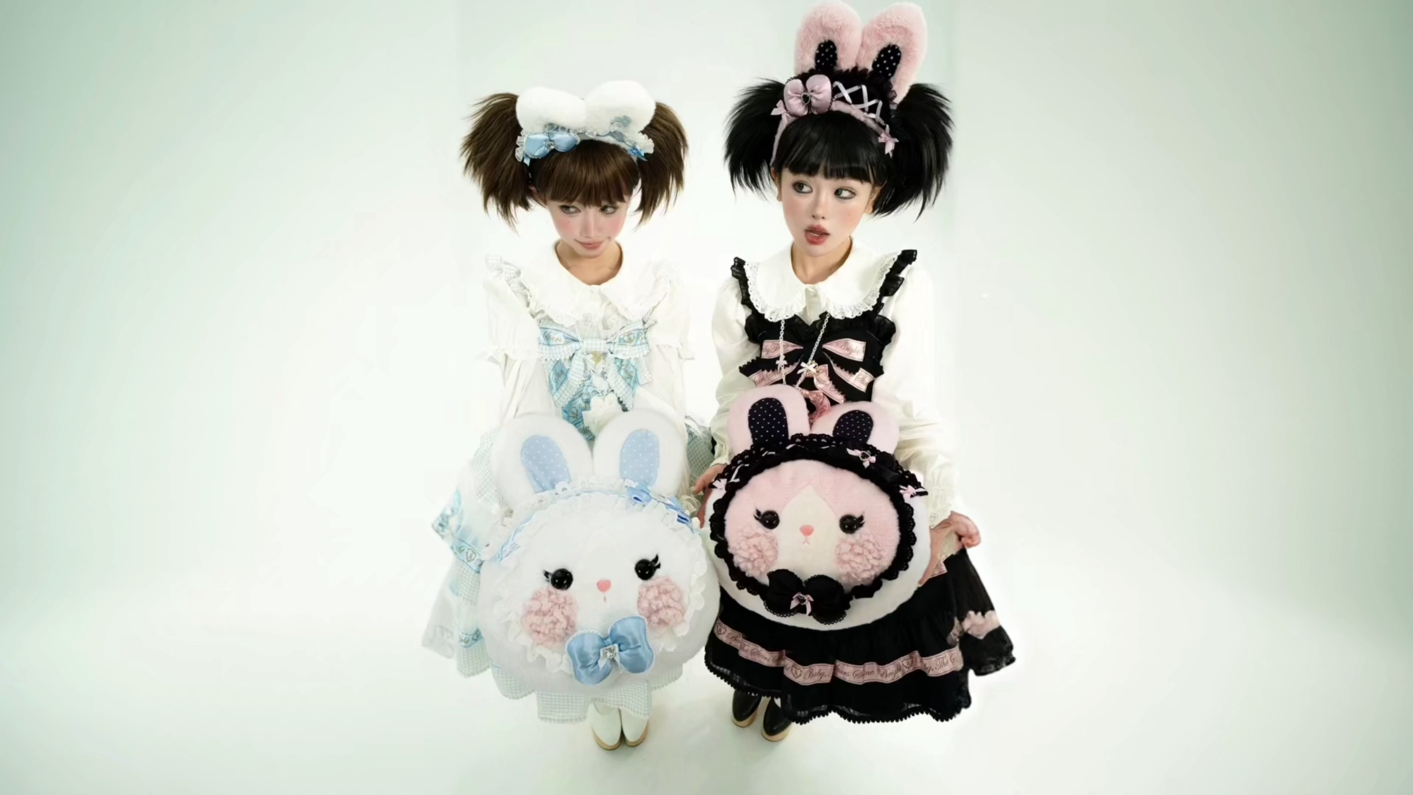 Amazon.co.jp: [momo fairy] ぬいぐるみバッグ Momo3WAYバッグ